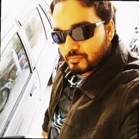 Muhammad Haseeb Samiullah