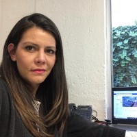 Monica Romero