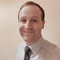 Alex Nisbet
