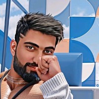 Yawar Riyaz