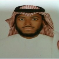 Mohammad Aldossary