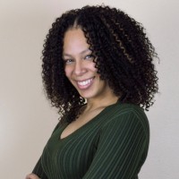 Tiphany Richardson