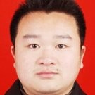 win liu
