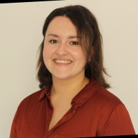 Nikki Smit