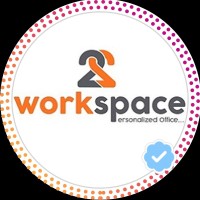 Twenty Two Workspace