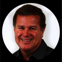Gary Montgomery