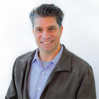 Steve Warszawski