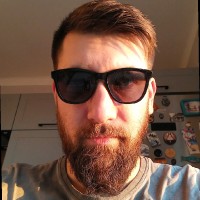 Marek Siembida