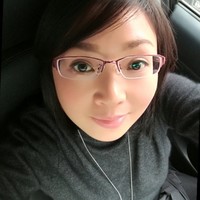 卢飞霞