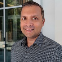 Swarup Bandyopadhyay