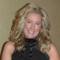Rachael Dodge