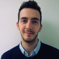 Adrien Folville