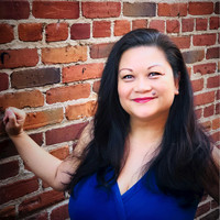 Geiselle A. Aquilina