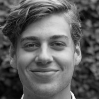 Joris Berens