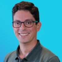 Mikael Cavalcanti