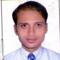 mohammed ayaz ansari
