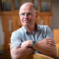 Jan Bos