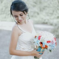 Djoanna Marie Garchitorena