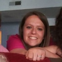 Krista McMillion
