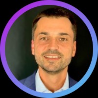 Laurent Florentin