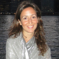 Francesca Greco