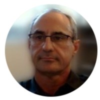 David Nesbitt