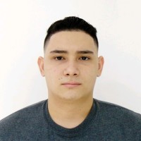 Vicente Qiu