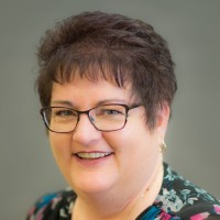 Marilyn Osmond