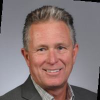 Robert Mos
