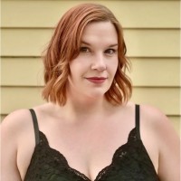 Ashley Dobbin