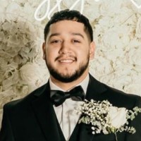 Abel Jauregui