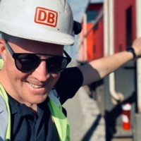 Jochen Alderweireldt