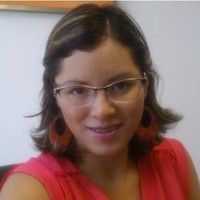 Cinthya Rodriguez Muñoz