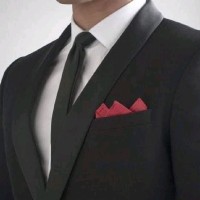 Ernesto Correa