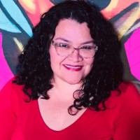 Feli Aguilar