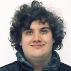 Daniel Greetham