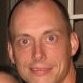 Ron Roth