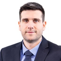 Ioannis Kompogiannis