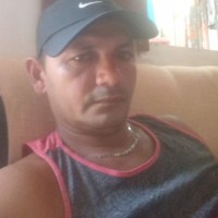 Wanderlei Moura