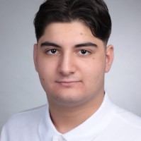 Baran M.