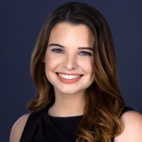 Ema Henderson