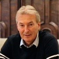 Jos Beckers