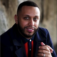 Miguel Garrett-Acosta