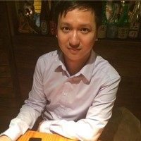 Jen-Feng Shih