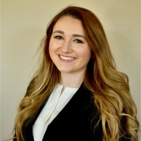 Emily Greco (Wilbanks)