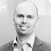 Martin Trier Hartz