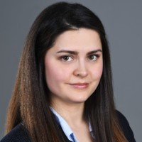 Branka Suvajac