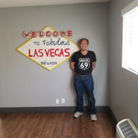 Christopher J. Nguyen