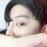 樊一龙