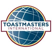 Toast Master